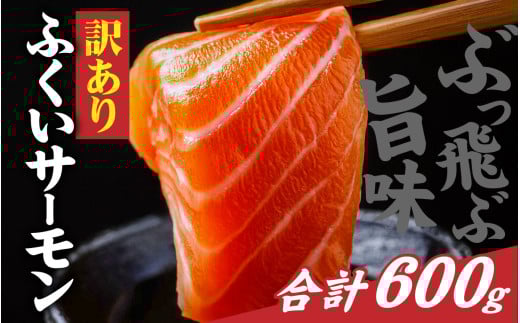 y󂠂zY ӂT[ ؂藎ƂipbNj600g [A-065060] / A  hg ؗ ؐg t T[  pbN hg ؂g VP TP Ⓚ ٓ tB n