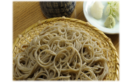 zO 10Hi110g×10jt [A-067002]䌧s15500˂