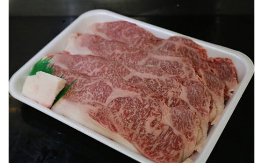 1208 ዷ[XĂpiⓀj500g y ዷ   uh [X Ă ~ Ⓚ z[A-068001]䌧s20900