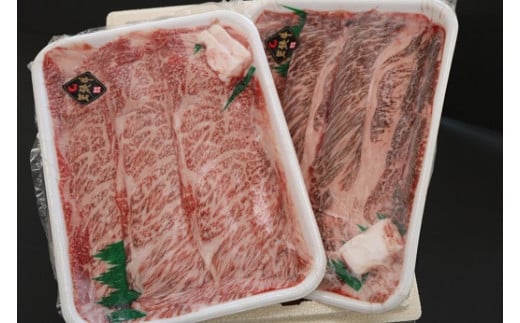 1209 ዷ[XĂpiⓀj1kg y ዷ   [X Ⓚ Ƃ낯 uh Ă z[C-068002]䌧s41700