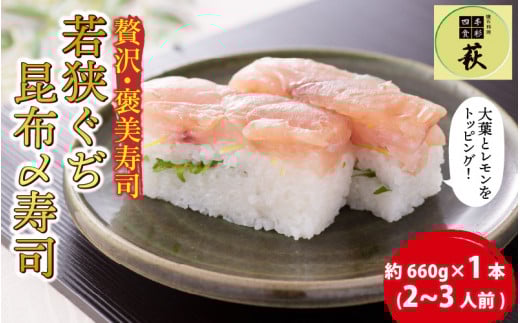 ґȂJi ዷzYi [B-013021] / ^C Ñ   i CN 䌧Y Η ①z lGH     A}_C  i i i  _i 