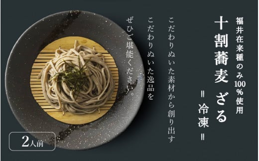 yݗ100%z\iⓀj[A-078002]䌧s17000˂