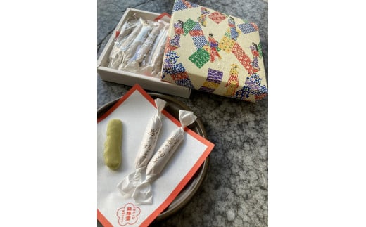 䖼 z̏ y َq aَq   Hd XC[c z [A-017006]䌧s10900َqEXC[c̑ aَq