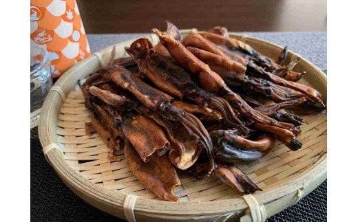 ̓Ăۊ 80g×2pbN [A-089004]䌧s8400ECYCJE^REEj