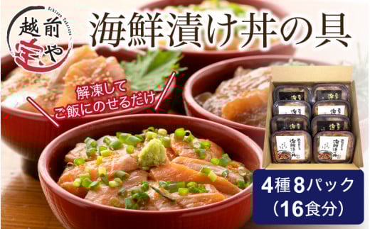 ₳̊CNЂ̋ 48pbNi16Hj [C-088020]䌧s47000ECYN