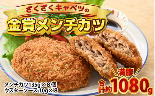 Lxc̃`Jc 8Zbg [A-015003] ymy y RbP \[Xt ̃JO` Ⓚz䌧s10000̑ 