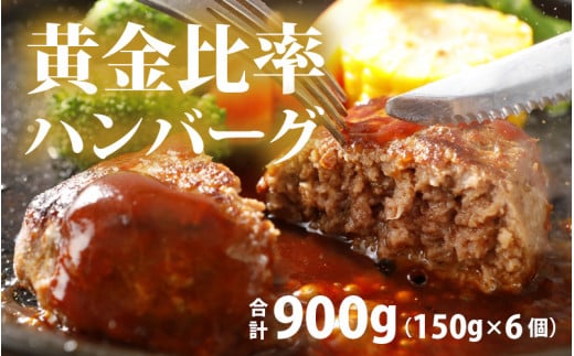 䗦no[O@6Zbg  yno[O a  Vst ̃JO` Ⓚz [A-015004]䌧s12500HinE\[Z[Wj