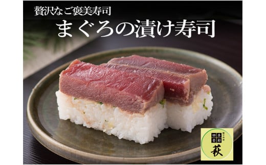 ґ򂷂I}O̒Ђi [B-013005] / 660g {܂ VR Ђ Ԑg ɏ i  䌧Y Η ①z lGH   _i i i  }O {}O  {䌧