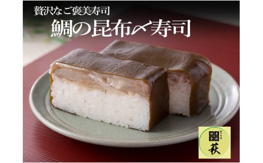 ґ򂷂I̍zYi [A-013006] / 660g ^C ^  n  i  䌧Y Η ①z lGH    _i i i  Ԓ z zY  ԁY R