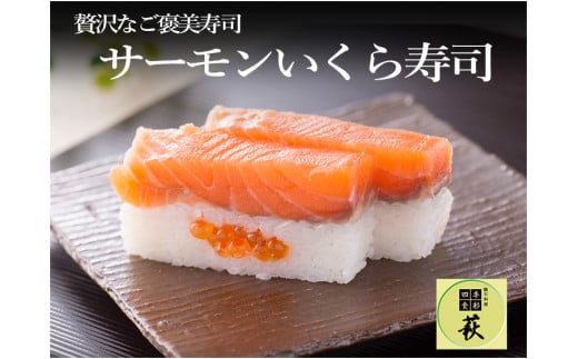 ґ򂷂IT[i [A-013002] / 660g  CN VN ݖ Ђ i 䌧Y Η ①z lGH    T[ TP  Ⴏ  i i _i