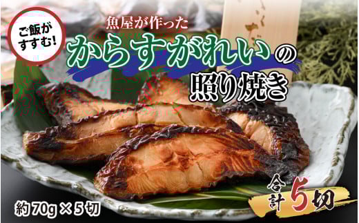 炷ꂢ̏ƂĂ 5 [A-065008]䌧s11300ECYN