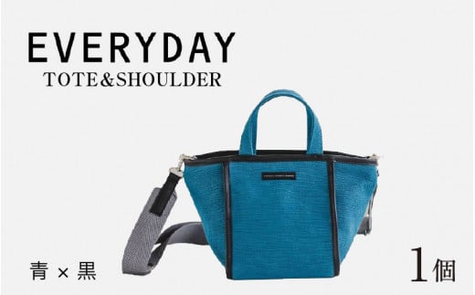 EVERYDAY-TOTESHOULDER BAG  ×  [D-042005_02]䌧s53700ߗށEiEH|iEobO