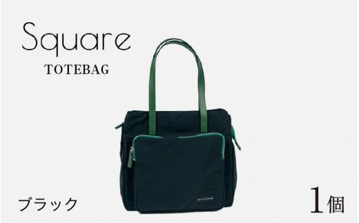 Square - TOTEBAG ubN [E-042012_01]䌧s72000ߗށEiEH|iEobO