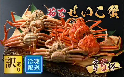 [s\]ys꒼z Ⓚ 󂠂薳I 䥂łI 5tyⓀzz[2026N18菇]   [B-065015] / 䥂ł ZCRKj  Jj  q Oq RN Z   䌧