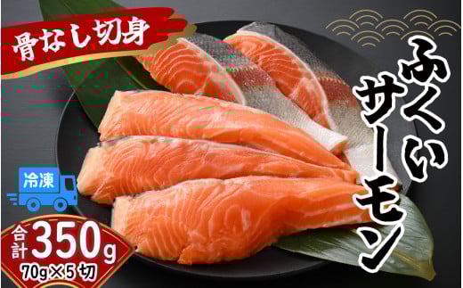 ӂT[Ȃؐg70g 5[A-083006]䌧s12000ECYN