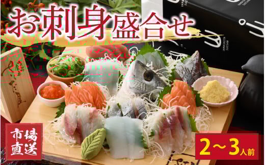 ys꒼zhg@2`3lOyN hg {  VN ①z [A-065053]䌧s17500ECYN