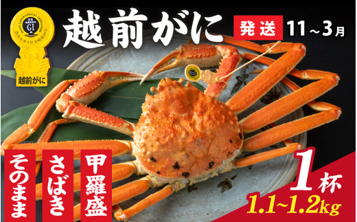 ys\zIׂIyOIzzOɁi1.1kg`1.2kgj×Pty11`3zp  [O-028050_06] / 䌧  IX Y YCKj {C ① zOKj zO zOJj 
