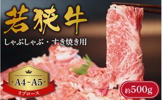 A4`A5N ዷ ԂԁEĂpiu[Xj 500g  [B-066009] / s Y  uh Mtg 䌧 јa  [X  a Mtg Hו  O