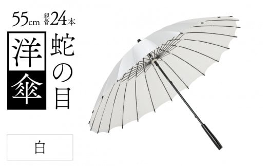 ւ̖ڗmP@JP(e55p)@J[10F [K-035003_01]䌧s150000ߗށEiEH|ȋ iEH|i
