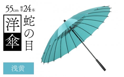 ւ̖ڗmP@JP(e55p)@J[10F [K-035003_05]䌧s150000ߗށEiEH|ȋ iEH|i