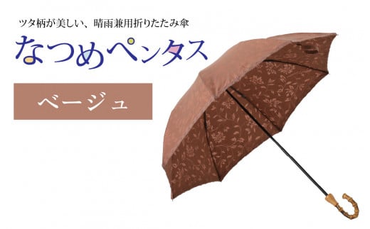 Ȃ߃y^X@Jp܂肽ݎP@J[8F [J-035007_04]䌧s103000ߗށEiEH|ȋ iEH|i