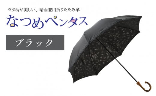 Ȃ߃y^X@Jp܂肽ݎP@J[8F [J-035007_08]䌧s103000ߗށEiEH|ȋ iEH|i