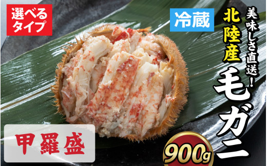 yOIzIkY уKj 900O×1tiIXj [F-028009_02]䌧s71000ECYJj