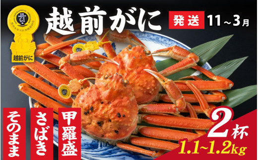 ys\zIׂIyOIzzOɁi1.1kg`1.2kgj×2ty11`3zb  [P-028061_07] / 䌧  IX Y YCKj {C ① zOKj zO zOJj