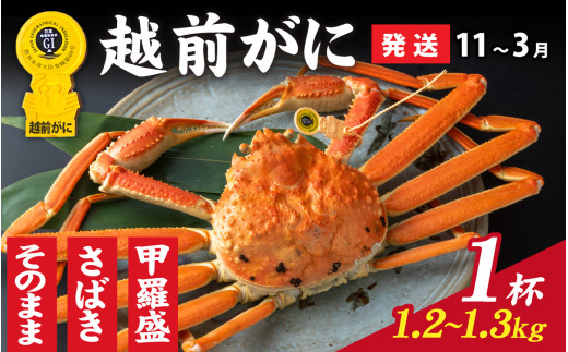 ys\zIׂIyOIzzOɁi1.2kg`1.3kgj×1ty11`3zJ  [O-028021_08] / 䌧  IX Y YCKj {C ① zOKj zO zOJj 