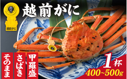 ys\zy11`3zIׂIyOIz zOɁi400g`500gj×1t p  [D-028042_06] / 䌧  IX Y YCKj {C ① zOKj zO zOJj 