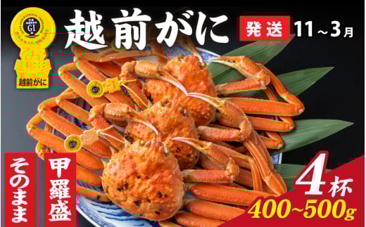 ys\zIׂIyOIz zOɁi400g`500gj×4ty11`3z b [O-028067_07] / 䌧  IX Y YCKj {C ① zOKj zO zOJj