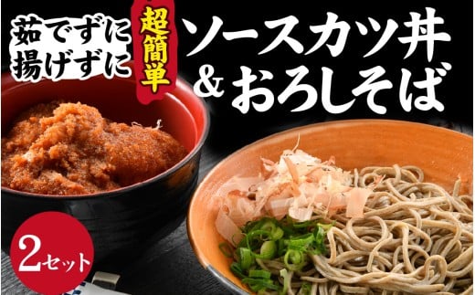 yTIz䖼Zbg@\[XJczO낵 [A-135003] / y Ⓚ {i䌧s13000ؓ