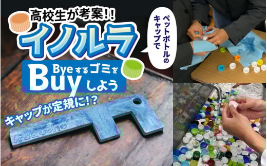 uCmv~aS~a悤~/K X}z X^h L[z_[ ANZT[ TCN vX`bN[A-162001]䌧s3000G݁Epi[