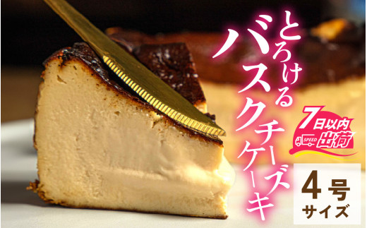 sgp oXN`[YP[L [A-094005] / ⓀP[L `[Y P[L `[YXC[c XC[c Mtg  mَq  񂹃XC[c َq Ⓚ oXN oXNP[L N[