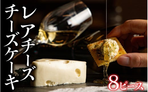 A`[Y`[YP[L [A-094006] / ⓀP[L A`[YP[L `[YP[L `[Y P[L `[YXC[c XC[c Mtg mَq  񂹃XC[c َq Ⓚ A`[Y 