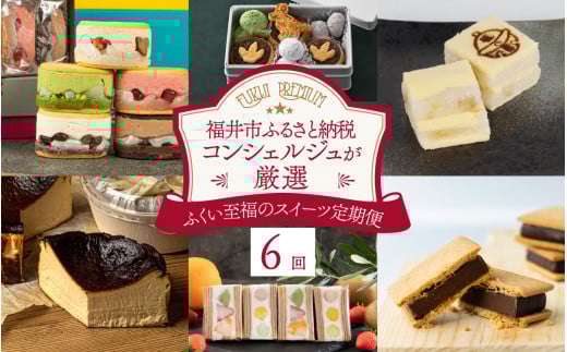 yӂ̃XC[c 6R[Xzsӂ邳Ɣ[ŃRVFWI v~AԗimH-166001n䌧s80000َqEXC[c̑ mَq