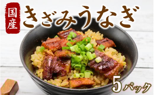 ݉VTpbNZbg [A-149001] / 500g 1pbN 100g V EiM Ȃ  ΏĂ Ă Y Mtg Ⓚ ȒP y pbN  W   ` l ̂ ^󕟈䌧