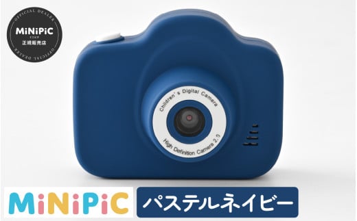 ~jsN LbYJ  [A-169002] / LbYJ MiNiPiC? ~jsN gCJ X}z]\ SDJ[h ] { av[g mߋ q l fW^J { 