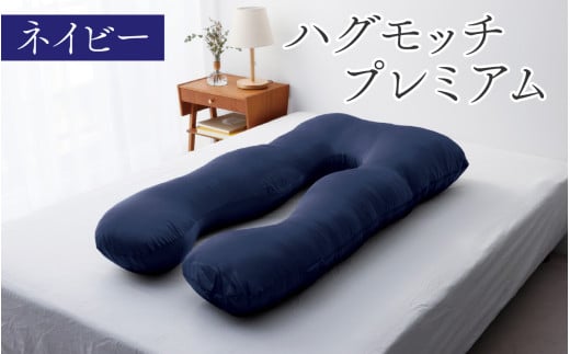 ys\znOb`v~AiIׂ7Fjy2026N1{菇z[C-170001]  ӂ    тh~  Dw l_ɂ NbV Jo[ 􂦂  