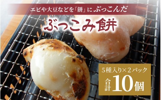 Ԃݖ݁iv10@660gj [A-184001] / ݂̓c 1861Nn V  Gr CV 哤   M H l_ Ƃڂ g{` k t t  Gr CV і