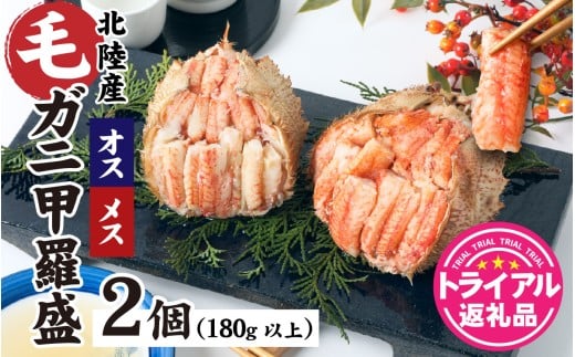 ygCAԗizIDW܂IkYуKj byIXEXb80O e1zy󂠂z [A-096025] / Jj I  PKj ъI т  䥂 䥂ł {C b b