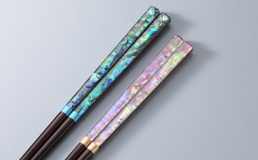 CV_ o vwuLv [BFCF002]䌧ls24000ߗށEiEH|ȋ iEH|i