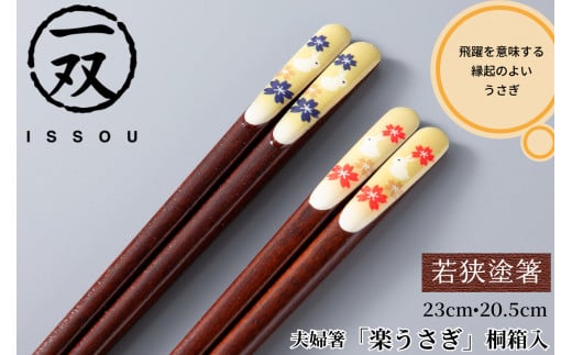 CV_ o@ዷh@vwuyv˔ [BFCF014]䌧ls12000ߗށEiEH|ȋ iEH|i