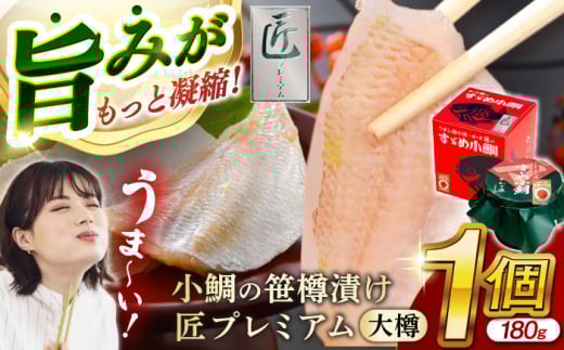 ̍Ђ w v~Ax M180g 1  yzsnFkCEEz  [BFAE012]䌧ls10000ECYN