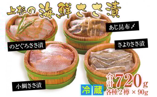 yNzz㐙̊CNДM90g 4lߍ킹 ×2Zbg v720g ls / 㐙X  yzsnFz  [BFAD003]䌧ls35000ECYN