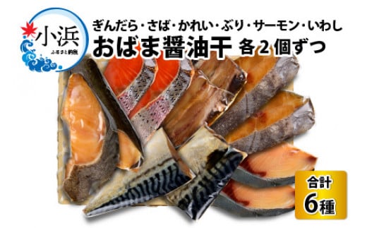 yNzz΂܏ݖ I6lߍ킹 v12 (ԂAT[AToA킵AꂢA񂾂)  yzsnFkCEEz  [BFAA066]䌧ls24000ECY