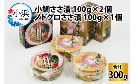 ̏₳ЕM 100g×2 mhOЕM 100g×1 Zbg v300g [BFAO004]䌧ls12000ECYN