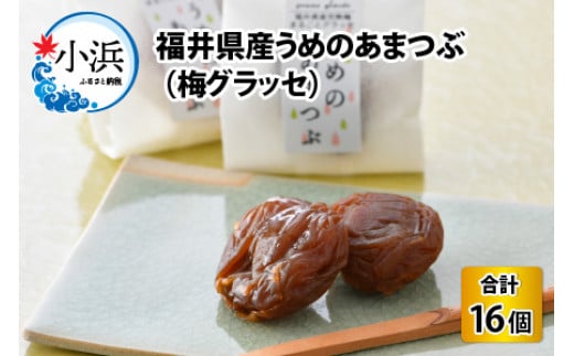䌧Y߂̂܂ԁi~ObZj@16 [BFAU004]䌧ls14000َqEXC[c̑ aَq