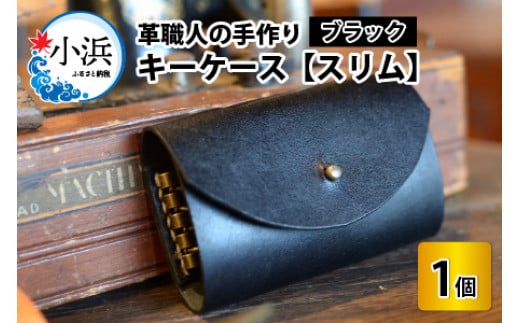 L[P[X@X yubNzyv v L[P[X D G  IWi U[El D tElU[t@Ng[z [BFAJ008]䌧ls13000ߗށEiEH|i