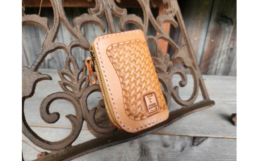 ~jEHbg@-Pocket-@oXPbgp^[y{v v z ~jz TCt D G  IWi U[El D tElU[t@Ng[z [BFAJ007]䌧ls40000